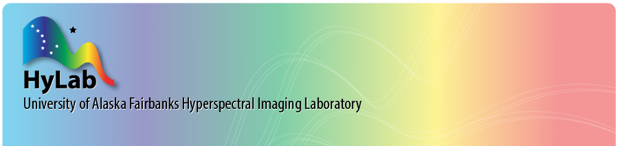 Hylab